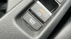 Honda HR-V 1.5 eHEV Advance 5dr CVT Hybrid Hatchback